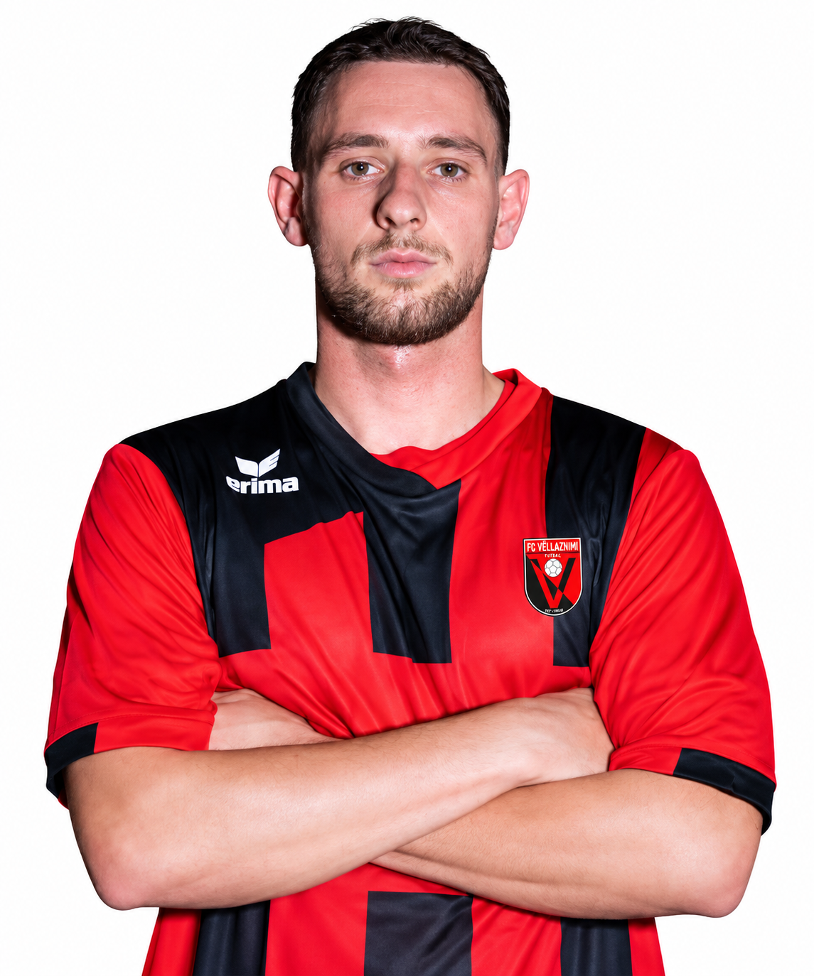 Agon Stuja